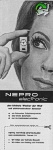 Nepro 1972 2.jpg